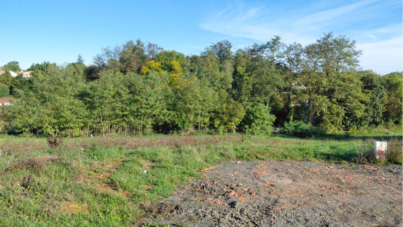 St Benoist s mer N.Harnoy.jpg