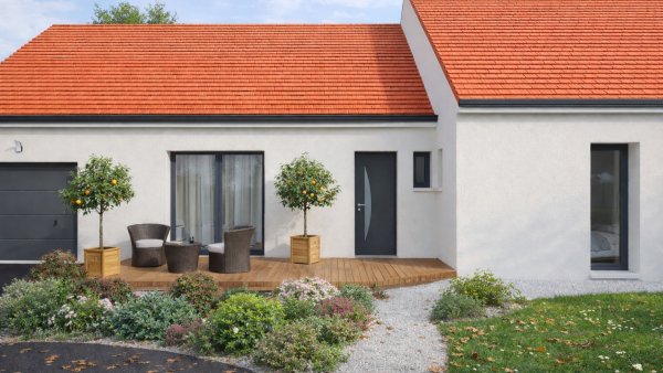 ME1772T_RICHELIEU_Focus 01_2.png