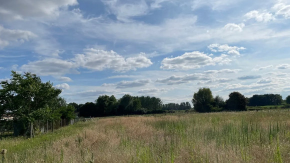 photo ouzilly(1) (1).jpg