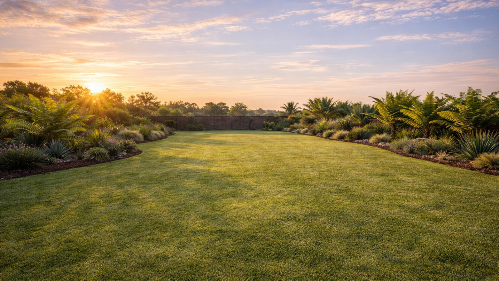 Terrain constructible de 375m2 à Péaule