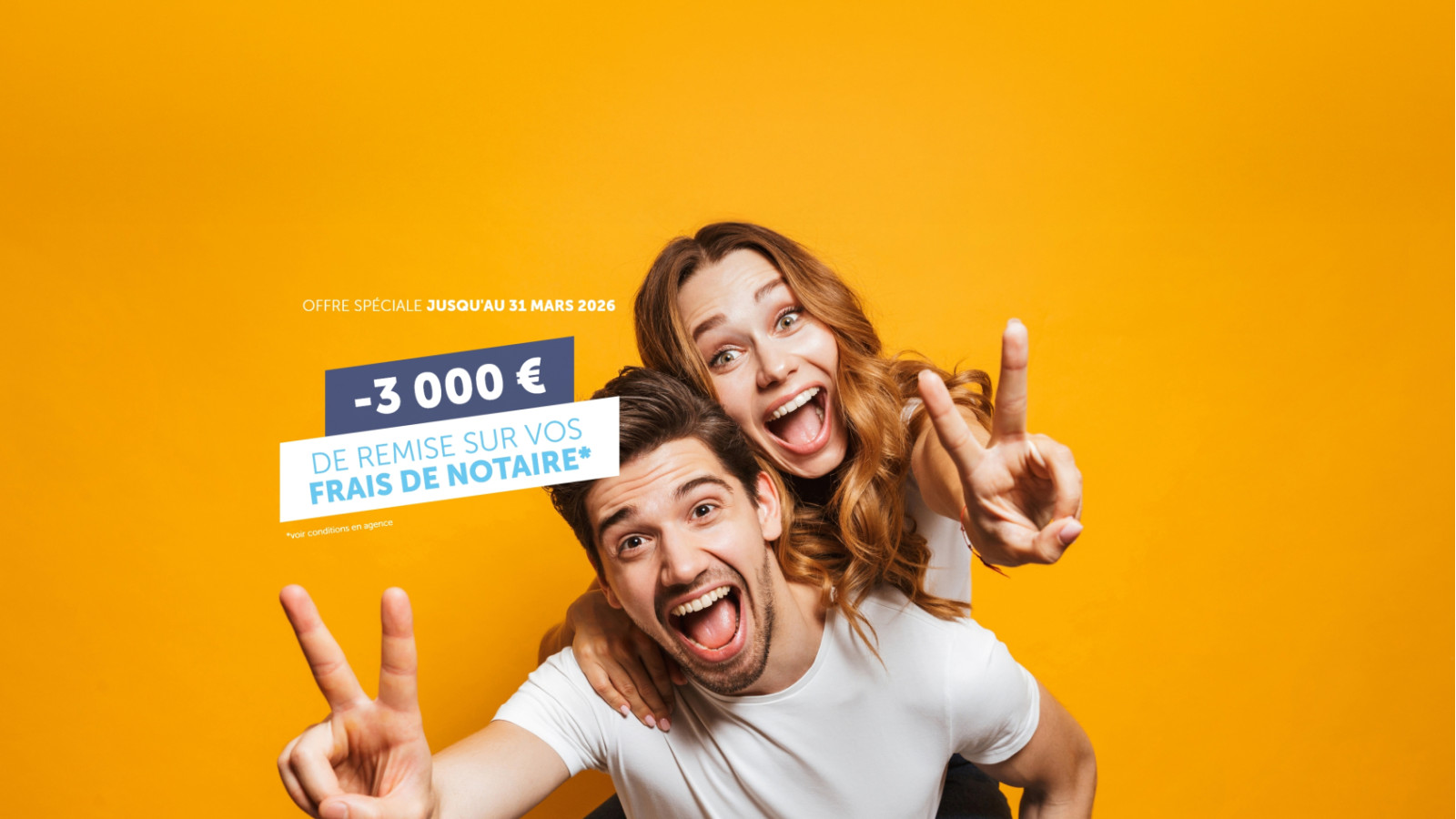 LP OP FDN 03/26 Primea