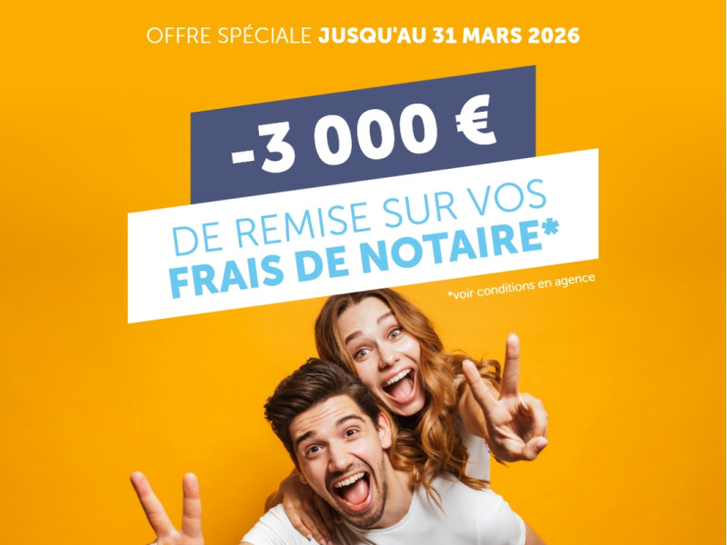 LP OP FDN 03/26 Primea