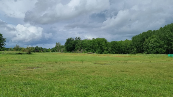 Saint Denis de Pile.png