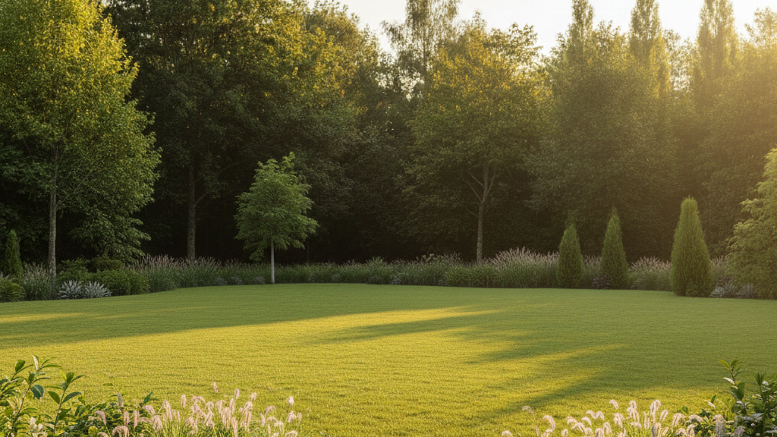 Terrain constructible de 376m2 à Muzillac