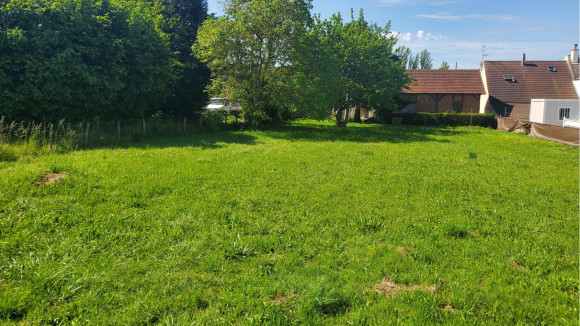 BLIGNY LES BEAUNE ECHINARD.jpg