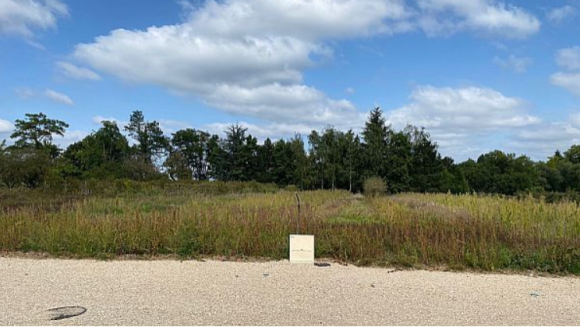 Capture d'écran 2025-09-25 170006.png