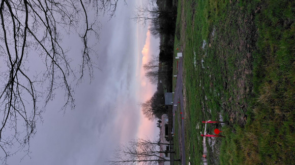 St Mathurin Sipo.jpg