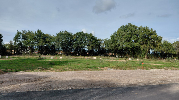 x terrains bornés.jpg