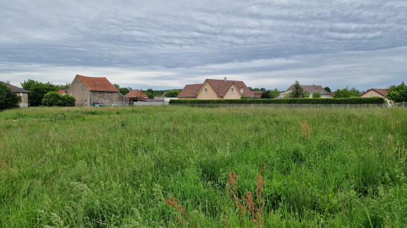 Terrain Bessey Les Citeaux.jpg