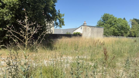 Capture d'écran 2026-03-05 162432.png