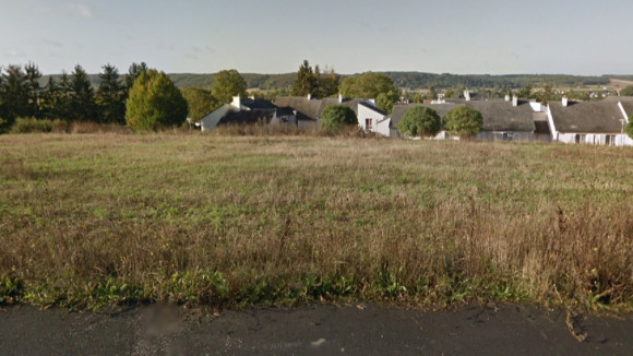 photo descartes(1) (1).jpg