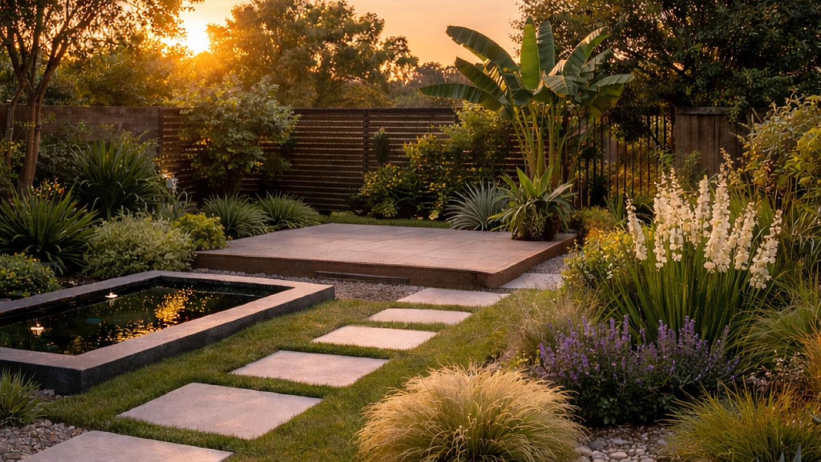 Terrain constructible de 294m2 à Erdeven