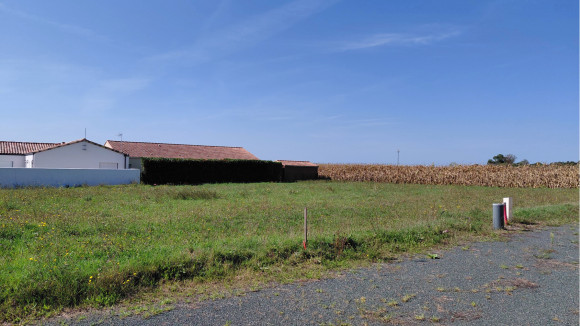 Angles lot les chaigneaux 1.jpg