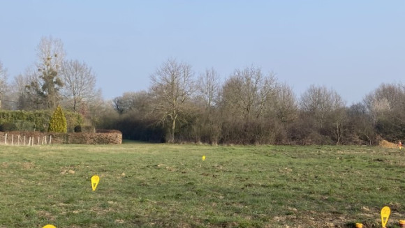 Photo Tobby terrain non viab.jpg