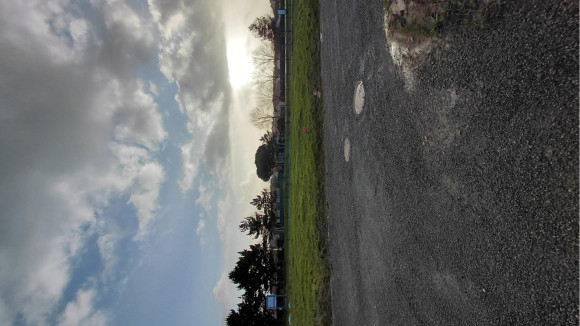 St Vincent Les Roselières.jpg