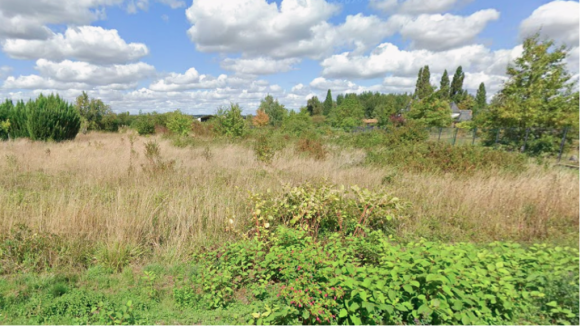 Capture d’écran 2026-03-13 154920.png