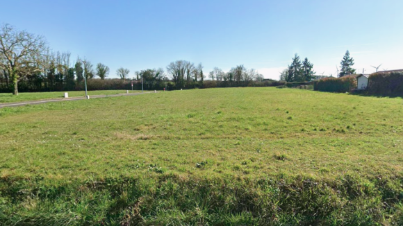 Capture d’écran 2026-03-13 154438.png