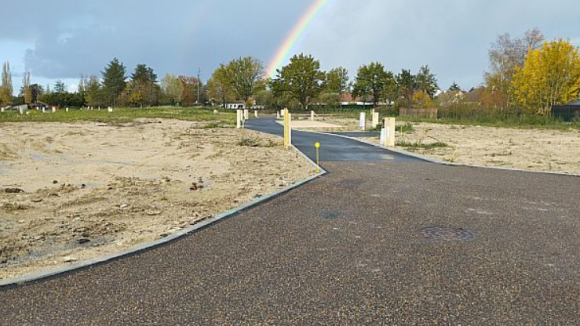 Capture d'écran 2025-09-25 161216.png