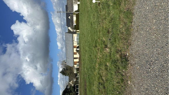 Lot 11 les masanbelles Baugé.jpg