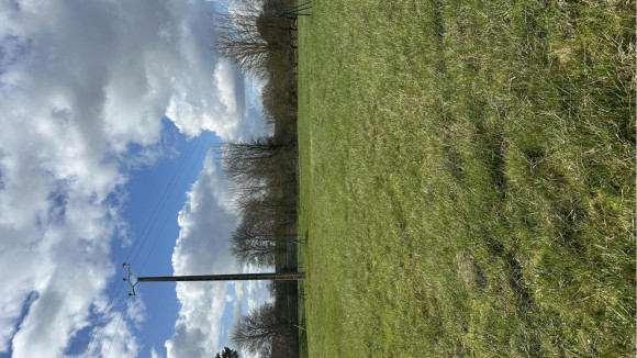 Lot 7 clos des megalithes Baugé.jpg