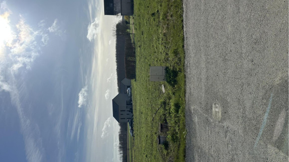 Jarzé Bellevue les argoults lot 12.jpg