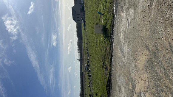 Jarzé Bellevue les argoults lot 11.jpg