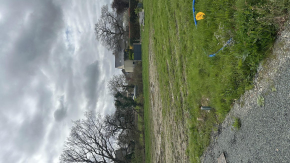 Lot 72 juigné ZAC la naubert.jpg