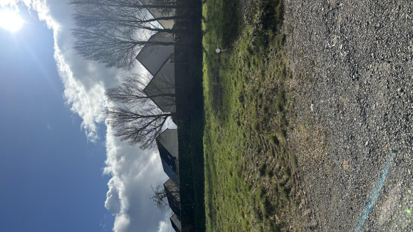 Lot 4 les masanbelles.jpg