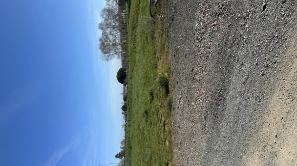 Lot 5 brissac quincé les joliettes.jpg