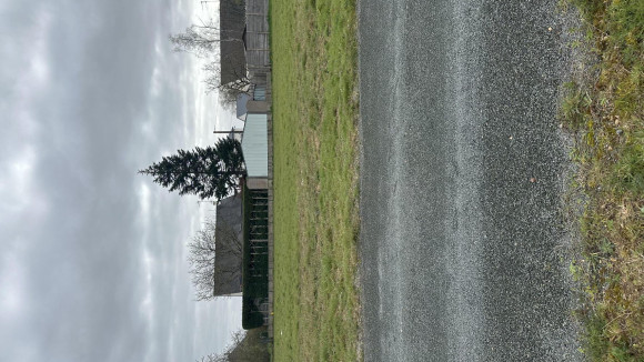 Lot 9 Soucelles chemin de l'ortier.jpg