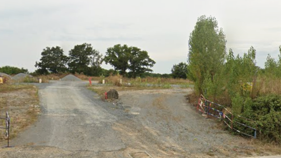 Capture d'écran 2026-03-18 184943.png