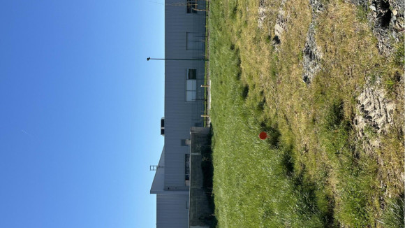 Lot 6 champtocé.jpg