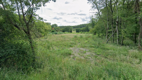 TerrAquitaine Bonnetan.jpg