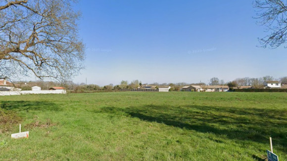 TerrAquitaine Le Teich.jpg