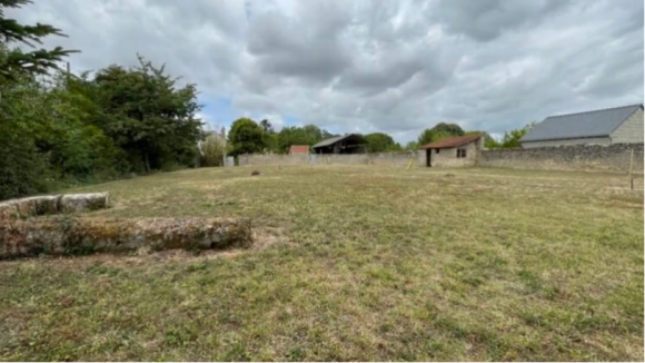 1 - Rue de Soulanger Doué (1).png