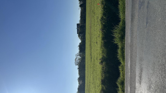 Lot 7 louroux beconnais viabilis val d'erdre auxence.jpg