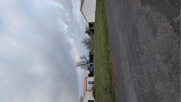 Longeville l'adresse Chem cham.jpg