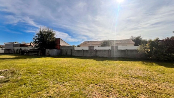 Diffus St-Loubès.jpg