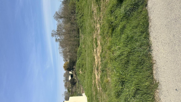 Lot 2 segré gare.jpg