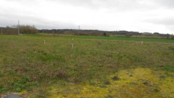 photo vicq sur gartempe (1).jpeg