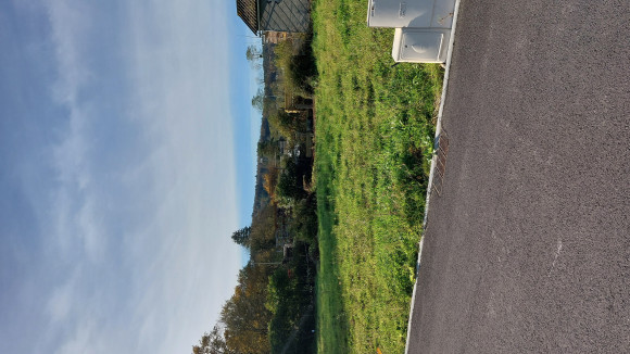 Photo Malestroit 05.jpg