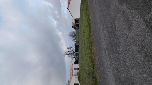 Longeville l'adresse Chem cham.jpg