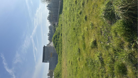 Lot 10 segré gare.jpg