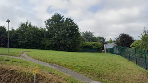 bain de bretagne.png