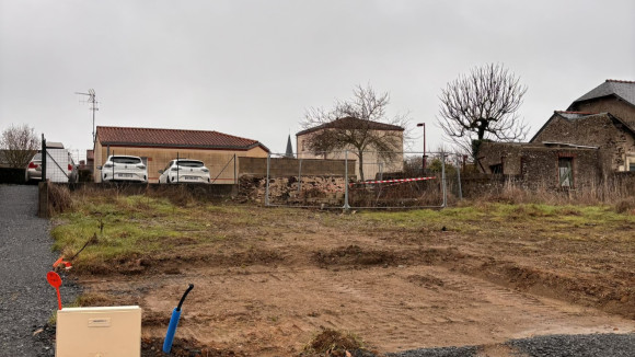 Chapelle florent lot10.jpeg