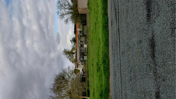 La Bretonnière La Claye 2.jpg