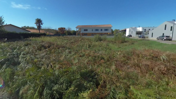 Capture d'écran 2026-03-31 091755.png