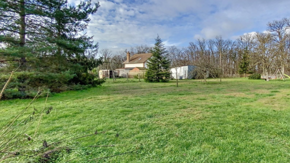 La ferte C21 927m².png