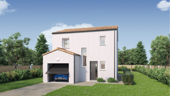 Sicile_2_PA2320C_Avant.jpg