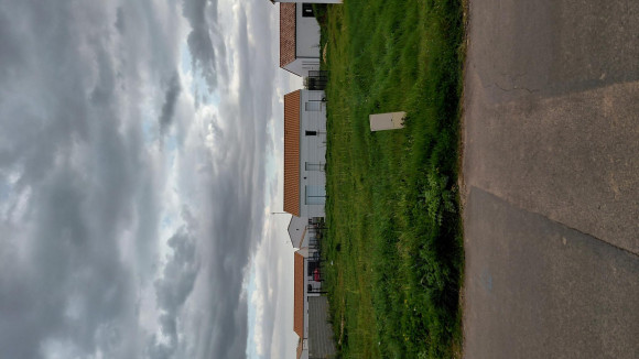 Les Magnils Régniers 7.jpg